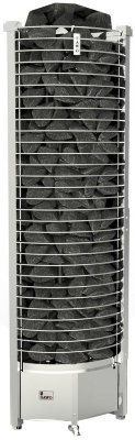 Электрическая печь Tower TH6-120N-CNR угловая
