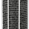 Электрическая печь Tower TH6-120N-WL пристенная
