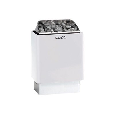 Электрическая печь Harvia Kip45E (1/3ph) steel