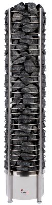Электрическая печь Tower TH6-90Ni-P