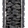 Электрическая печь Tower TH6-90Ni-P