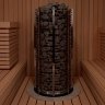 Электрическая печь Tower TH6-90Ni-P