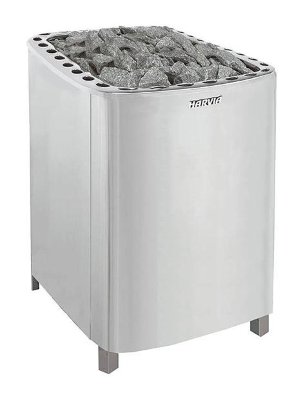 Электрическая печь Harvia Profi L-20
