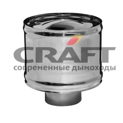 Дефлектор (ветрозащита)