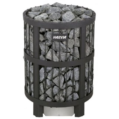 Электрическая печь Harvia Legend PO11M