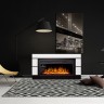 Очаг Royal Flame Vision 42 LOG LED