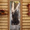Дверь Престиж Фотопечать А061