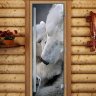 Дверь Престиж Фотопечать А066