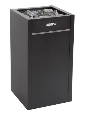 Электрическая печь Harvia Virta HL110
