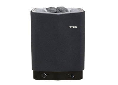 Электрическая печь Tylo Sence Sport 6
