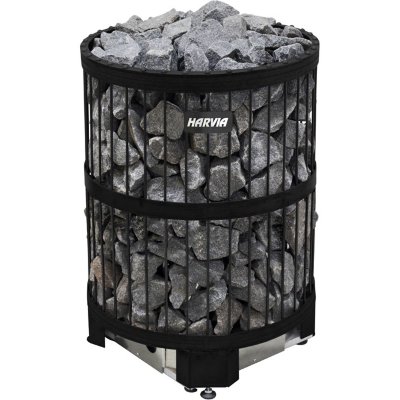 Электрическая печь Harvia Legend PO165
