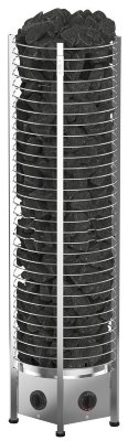 Электрическая печь Tower TH6-80NB-P
