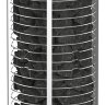 Электрическая печь Tower TH6-80NB-P