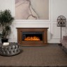 Портал Royal Flame Rome