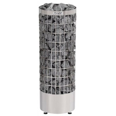 Электрическая печь Harvia Cilindro PС70EE