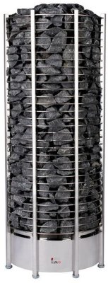 Электрическая печь Tower TH9-120Ni-P