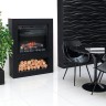 Очаг Dimplex XHD28L-INT
