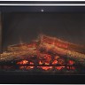 Очаг Dimplex Symphony 30'' DF3020-INT