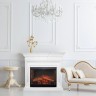 Очаг Dimplex Symphony 30'' DF3020-INT