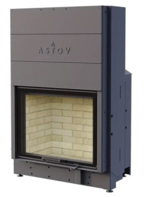 АСТОВ ПС 8063 У