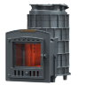 AVANGARD ЗК 35 (П2)