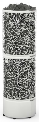 Электрическая печь Dragonfire Heater King DRFT3-60NS-P