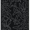 Электрическая печь Dragonfire Fiber Jungle DRF3-90NS-P