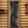 Дверь Престиж Фотопечать А002