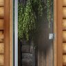 Дверь Престиж Фотопечать А002